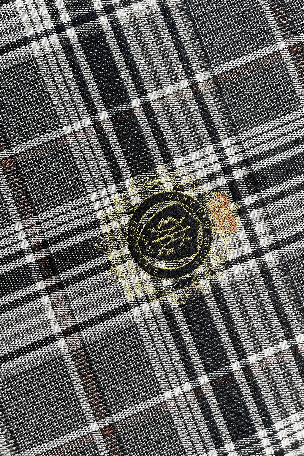 college tartan poly2.jpg
