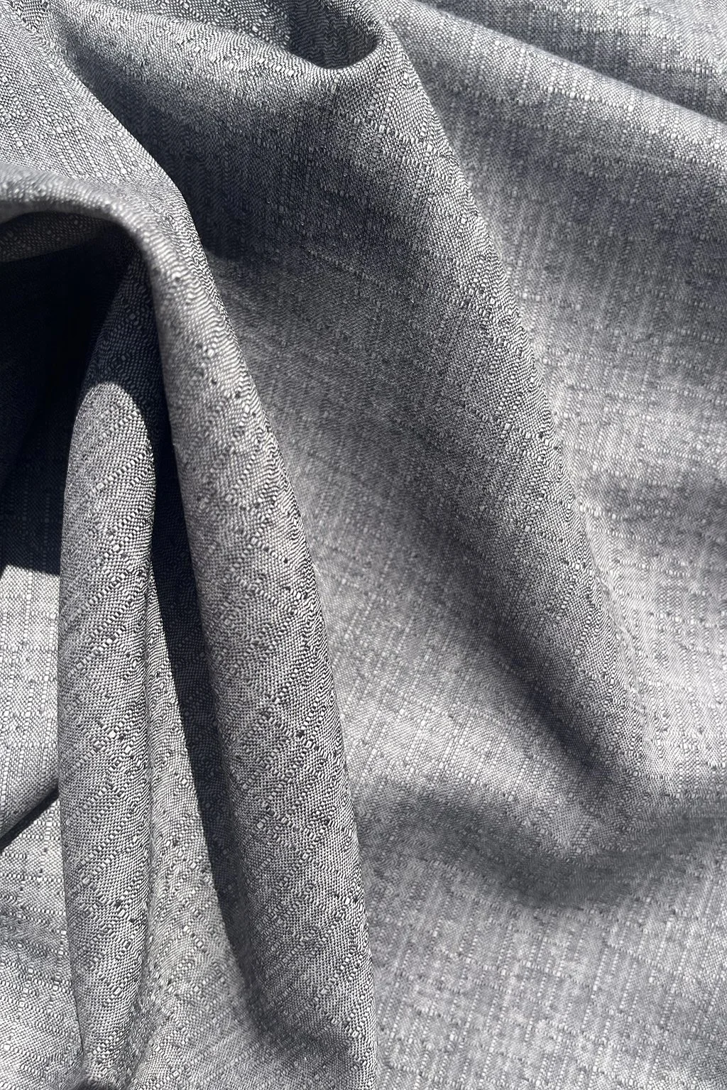 stretch wool in dove grey3.jpg
