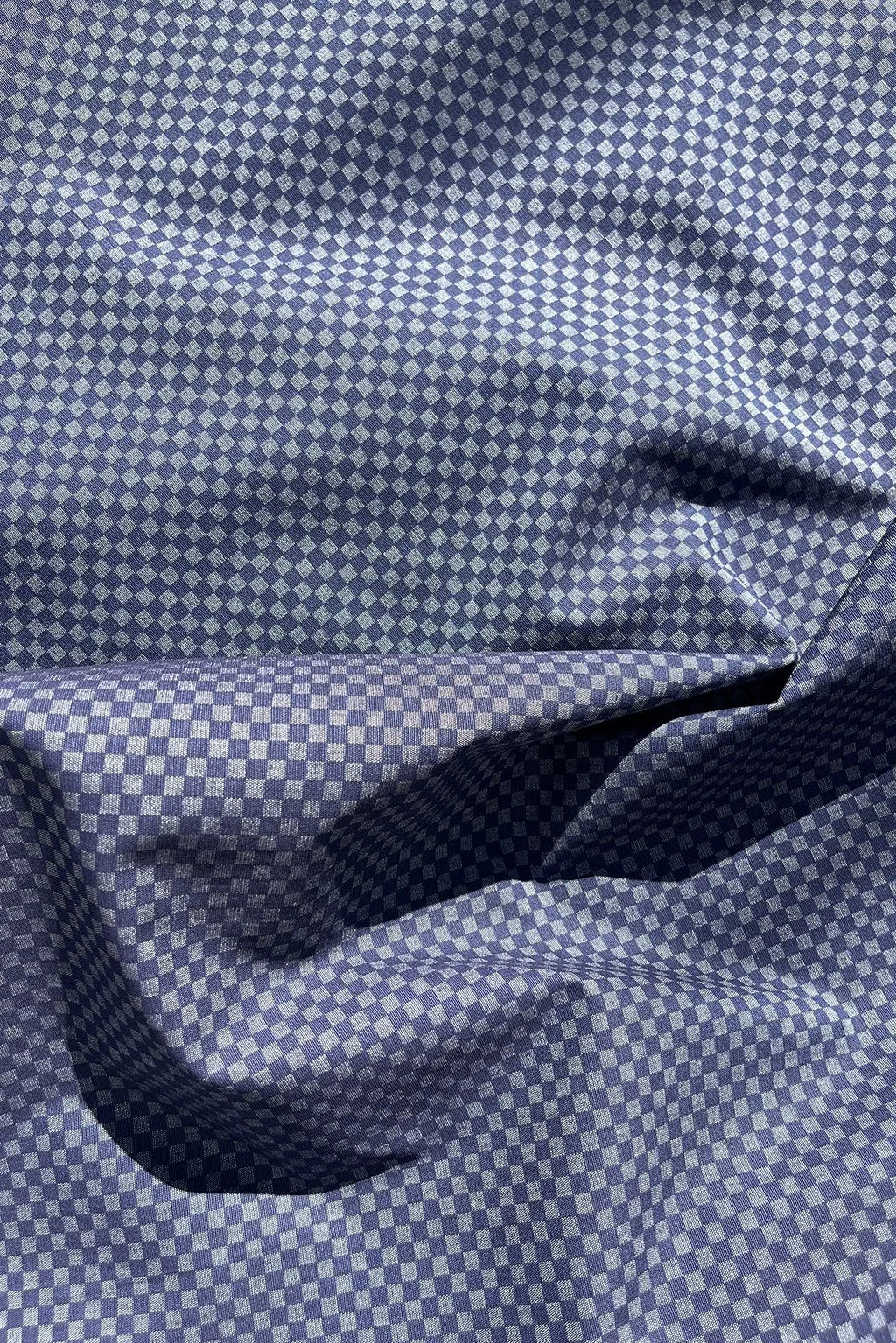 italian shirting denim min check8.jpg