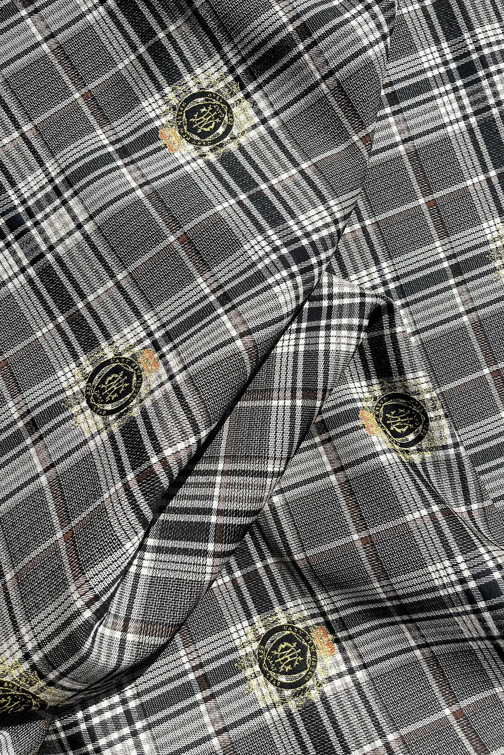 college tartan poly6.jpg