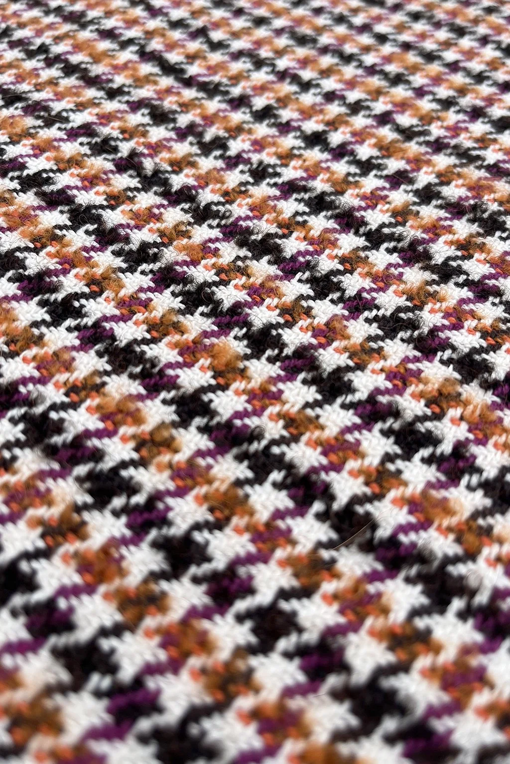 ol blend herringbone in tangerine and grape3.jpg