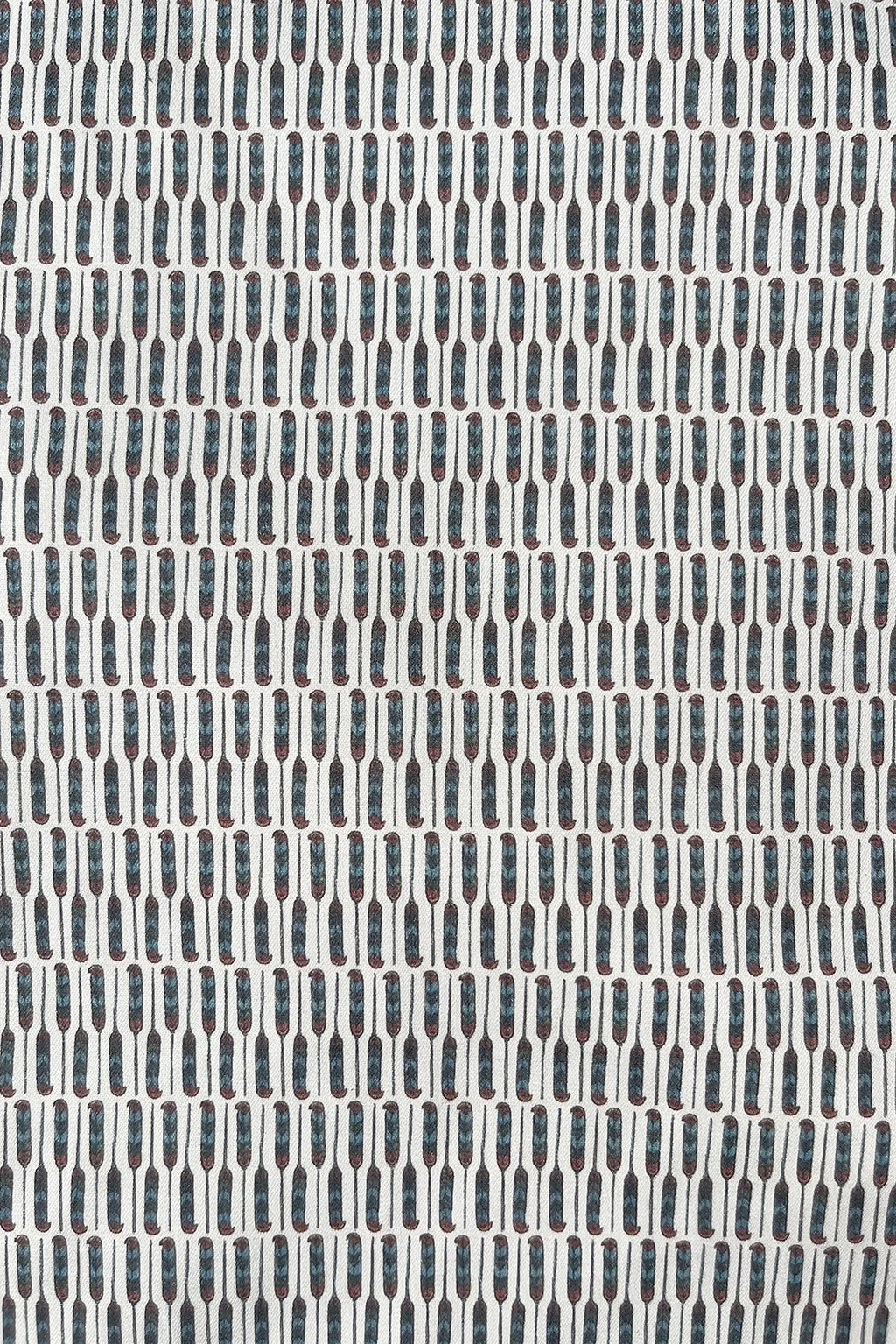 feather print2.jpg