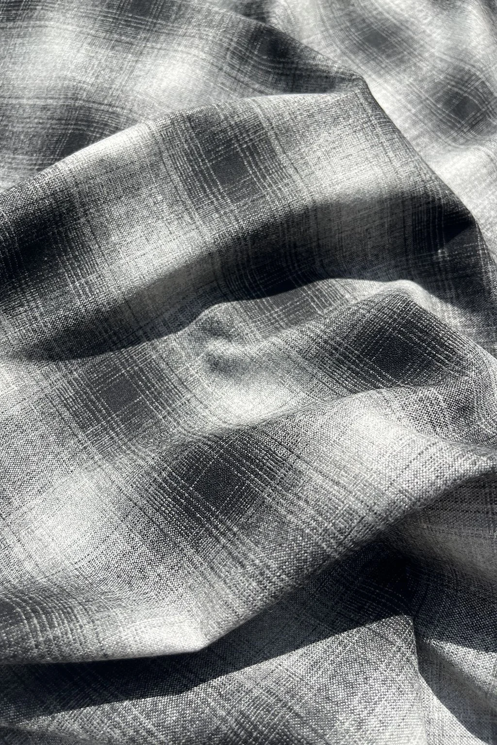 wool blend pop art in black3.jpg