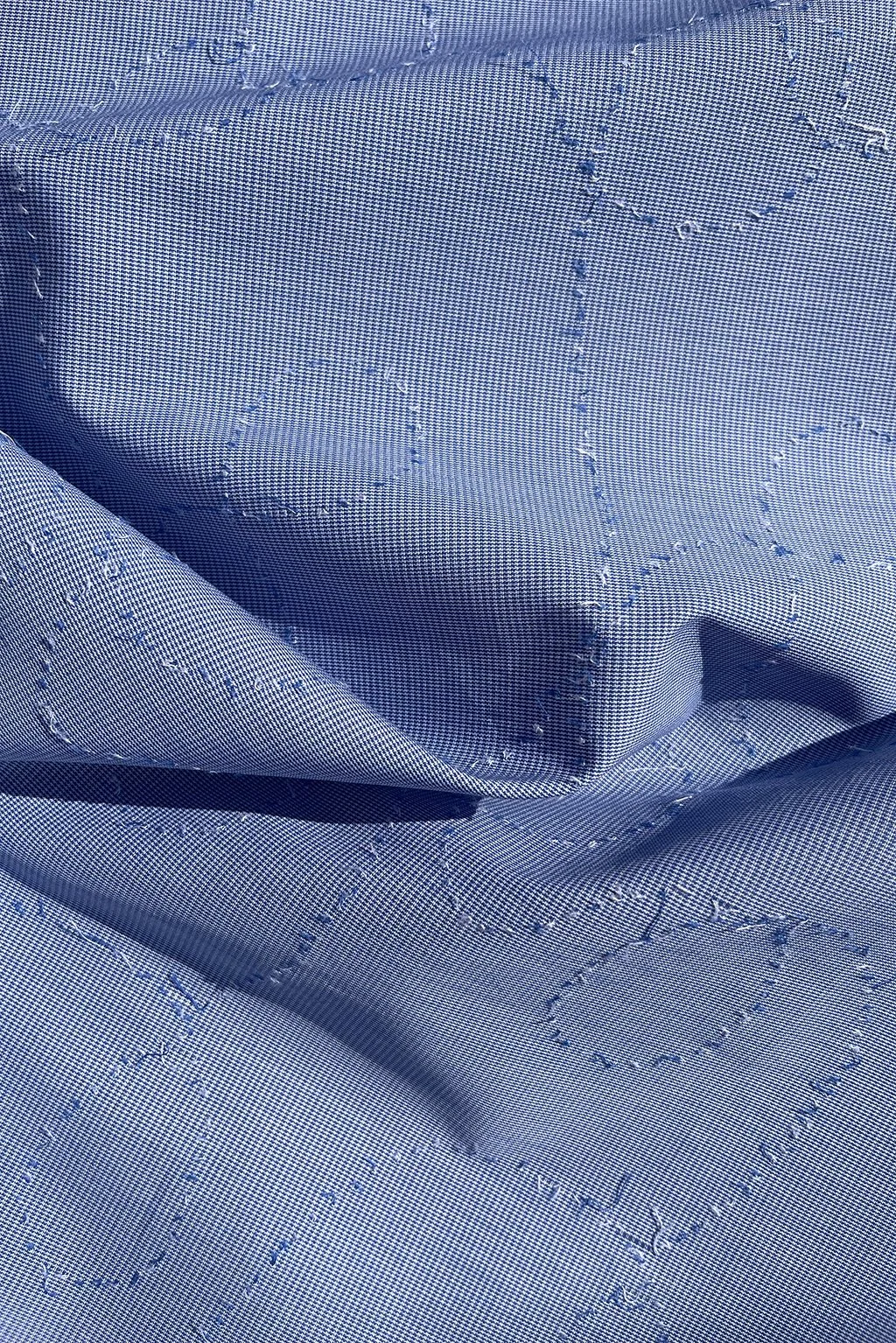 Italian cotton with dropped stitch8.jpg