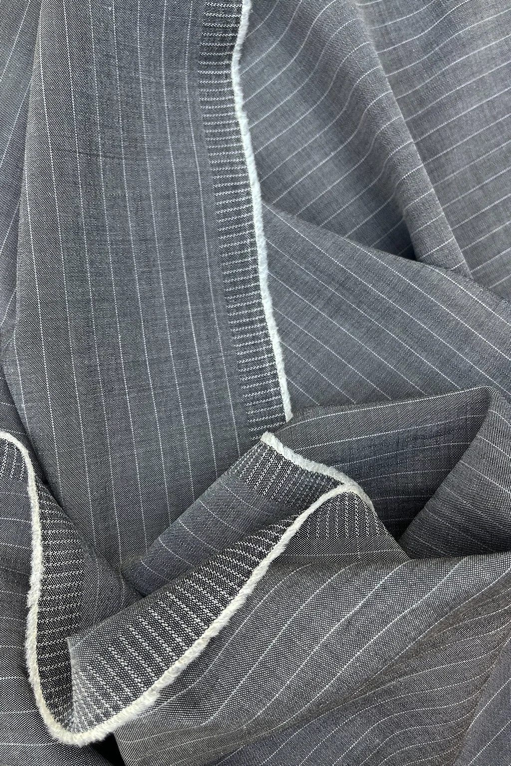 wool linen pinstripe stretch1.jpg