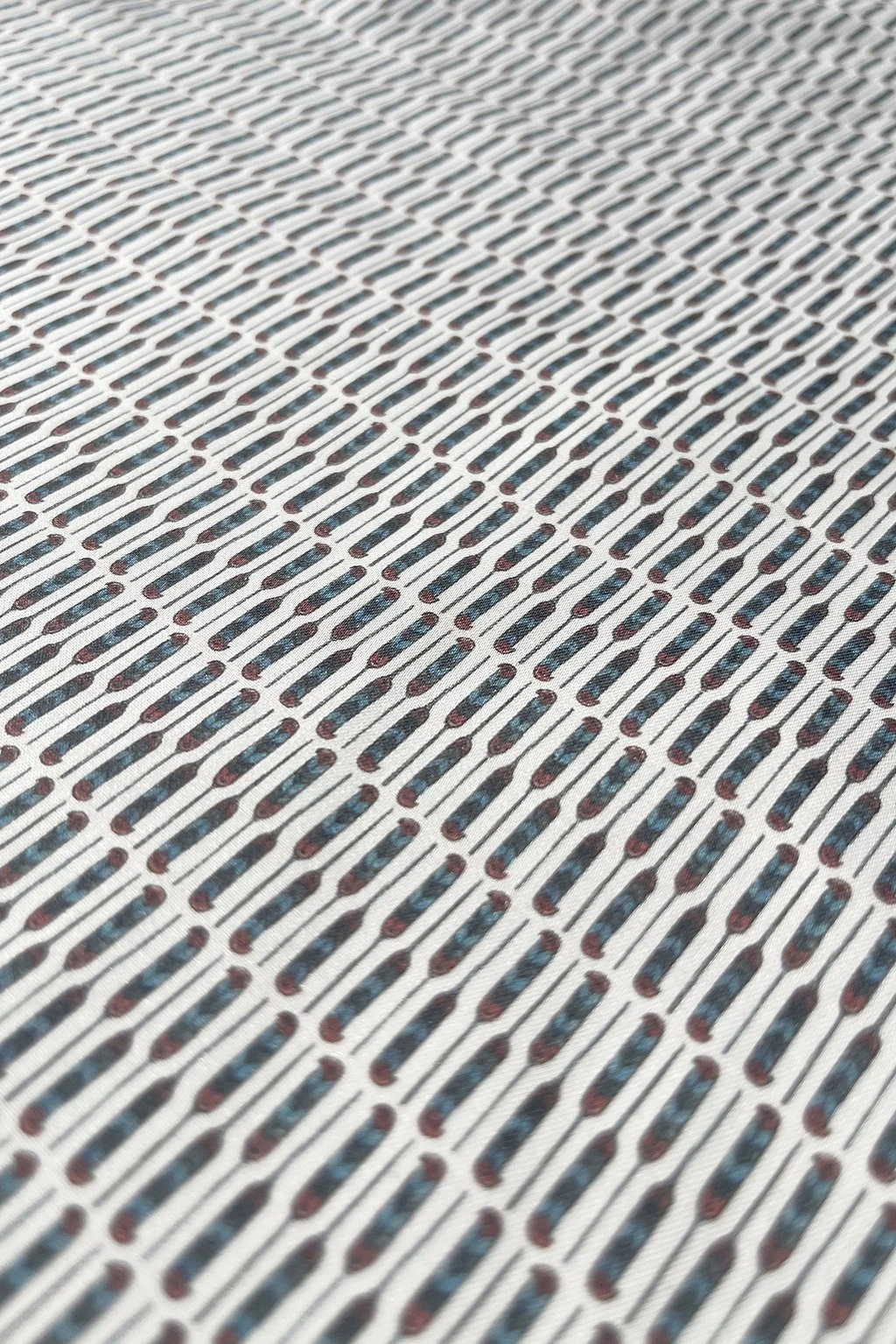 feather print6.jpg