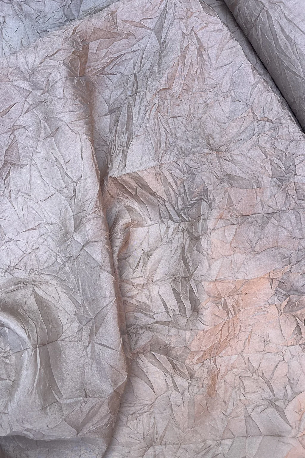 crumpled viscose3.jpg