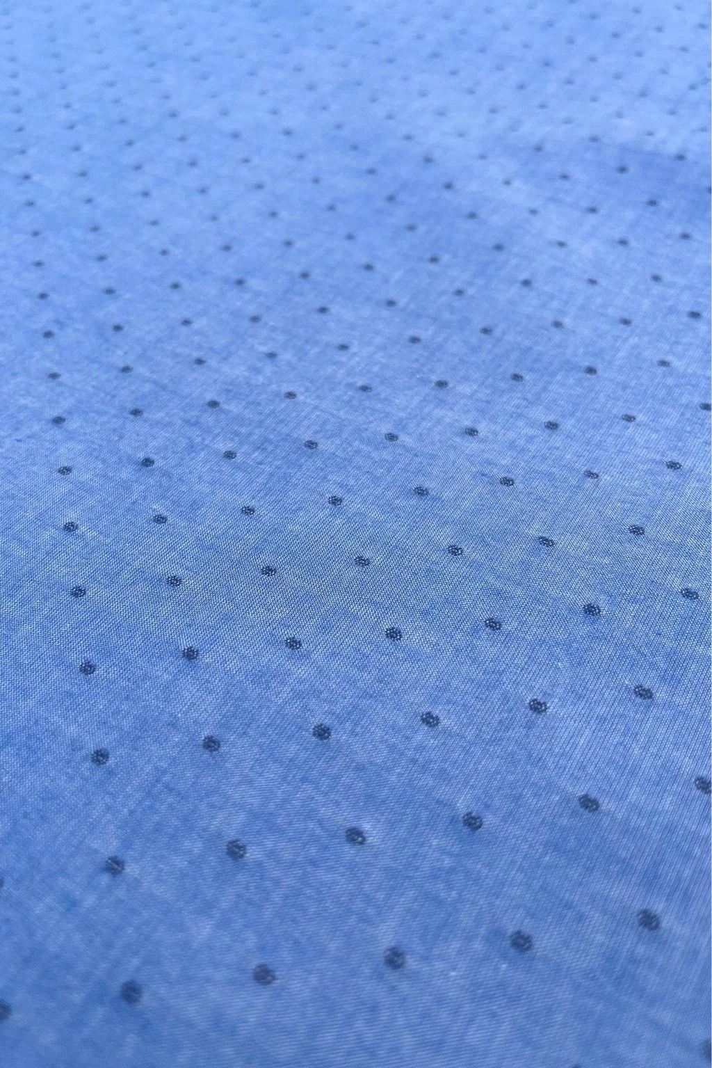 woven%2Bdot%2Bshirting%2Bin%2Bblue6.jpg