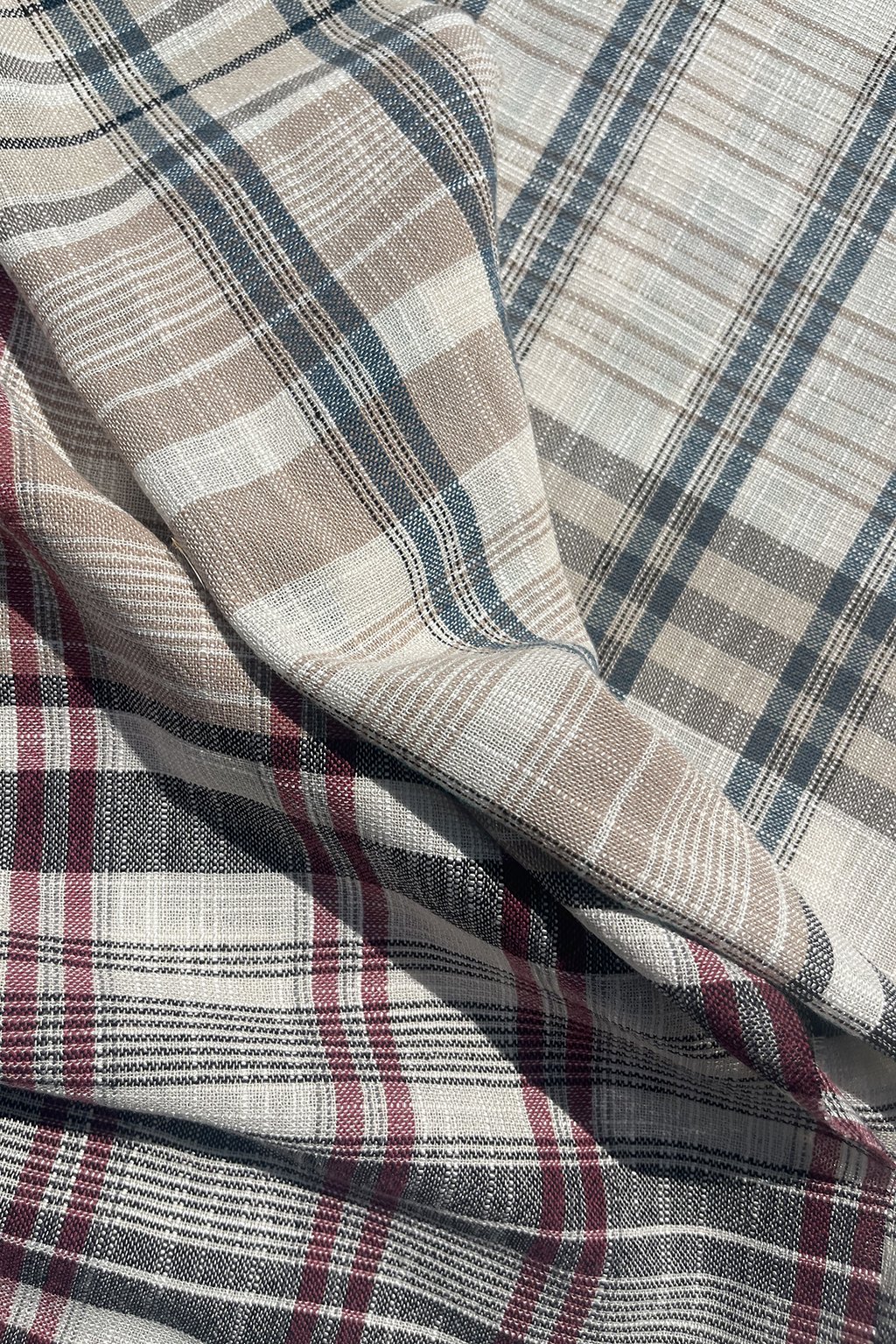 linen check a 7.jpg
