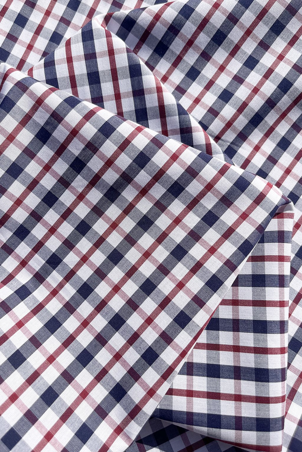 Portuguese shirting in ink and red10.jpg