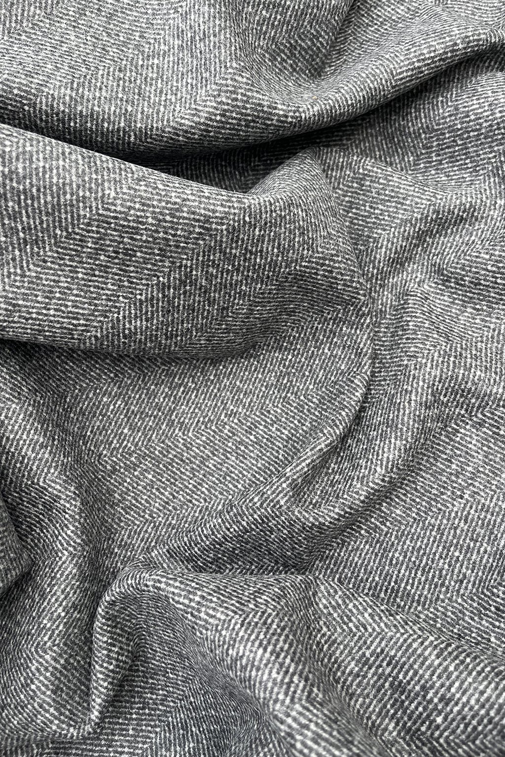 wool blend herringbone6.jpg