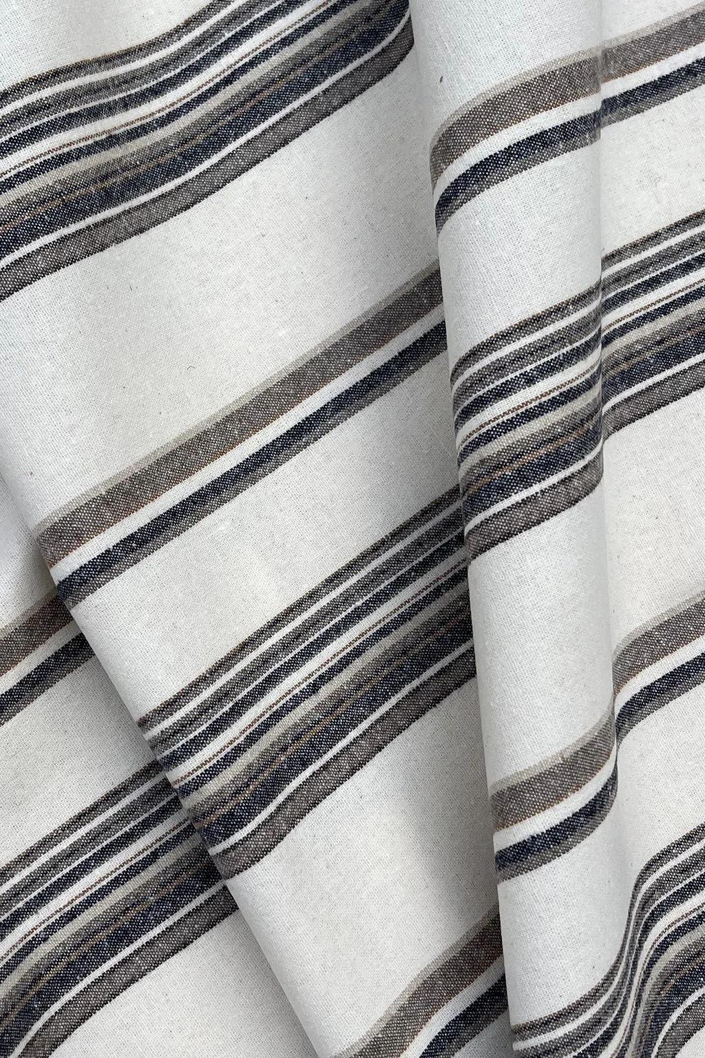 flannel in thick stripe8.jpg