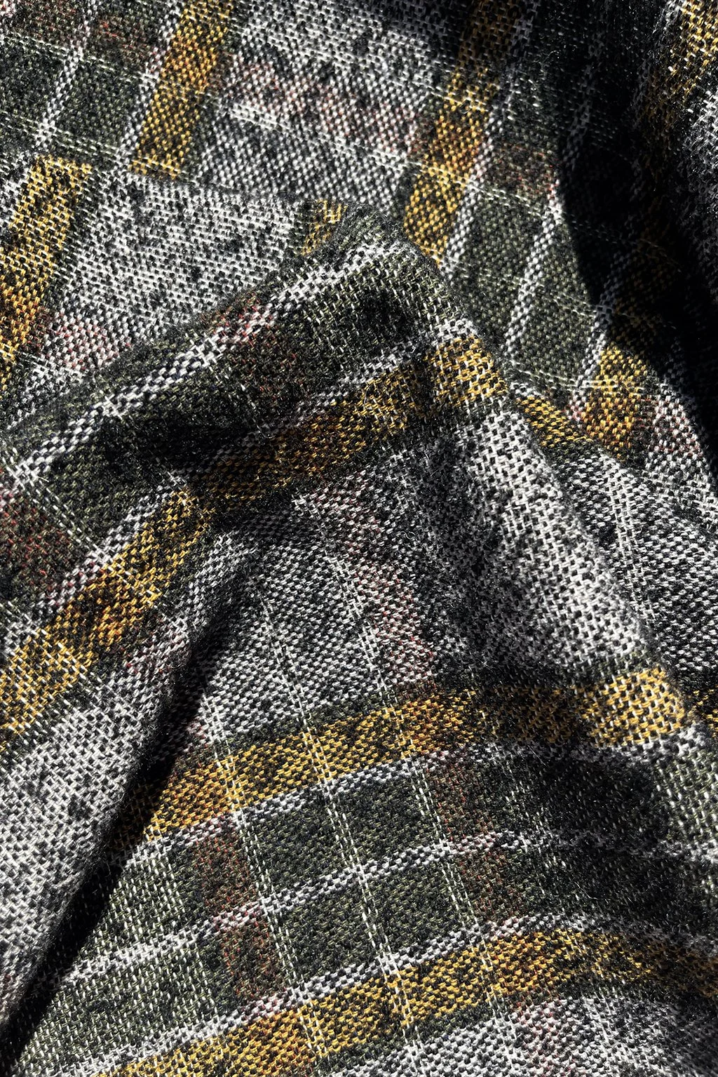 wool blend in check4.jpg