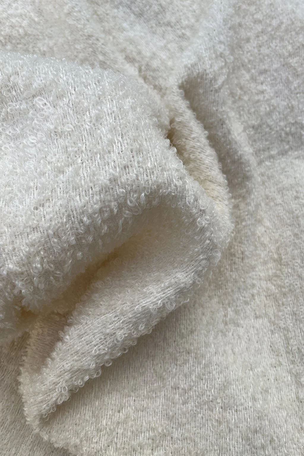 wool boucle in cream10.jpg