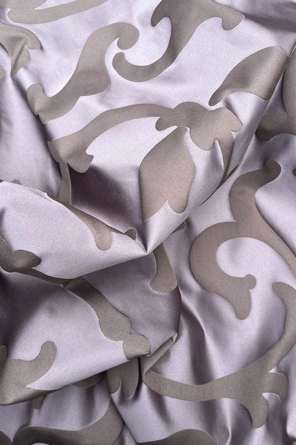 curtian fabric in lilac12.jpg