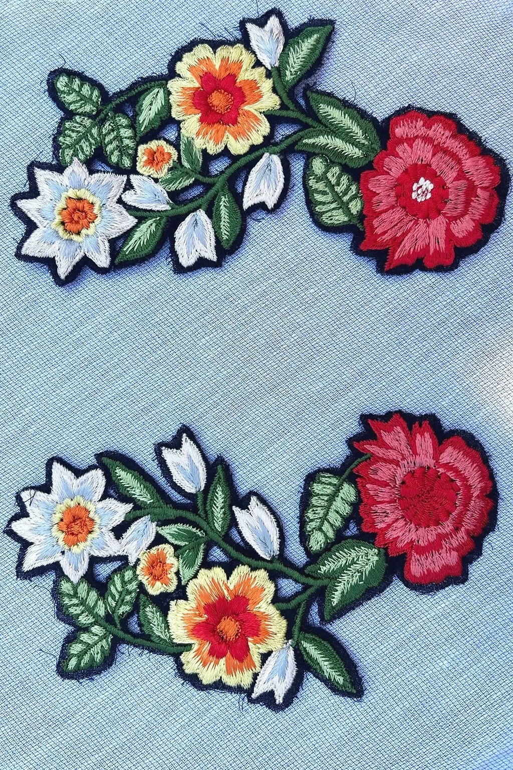 multi+flower+patch4.jpg