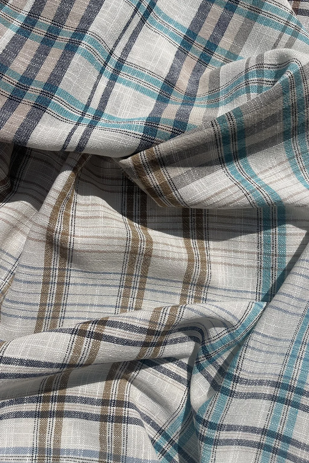 linen check a.jpg