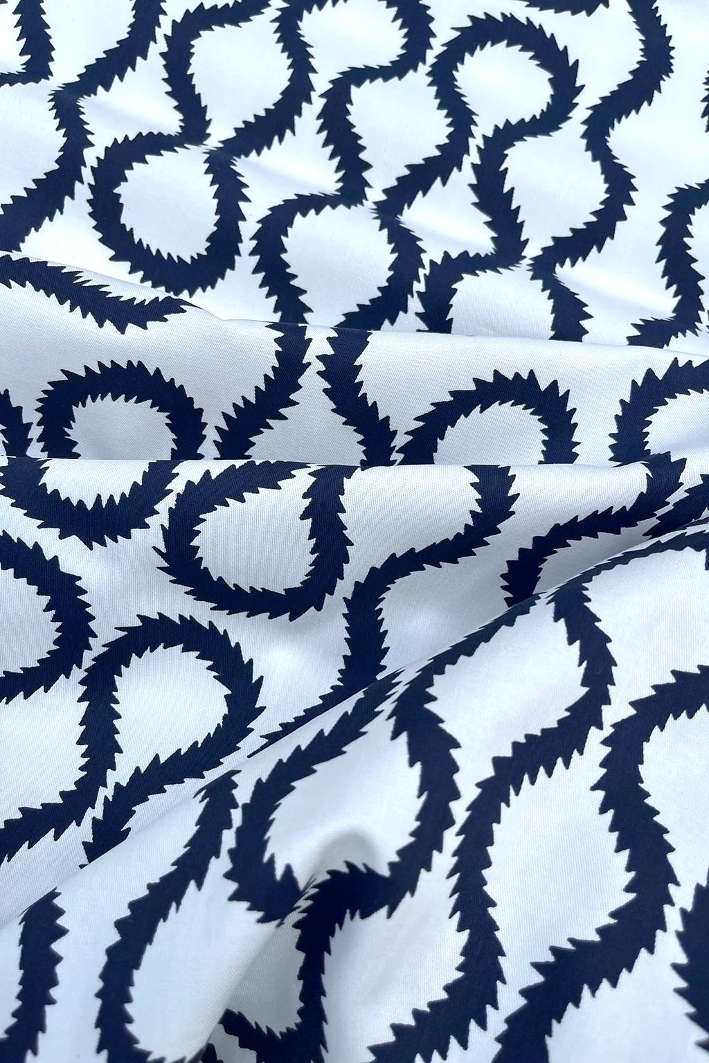 +squiggle+print+cotton9.jpg
