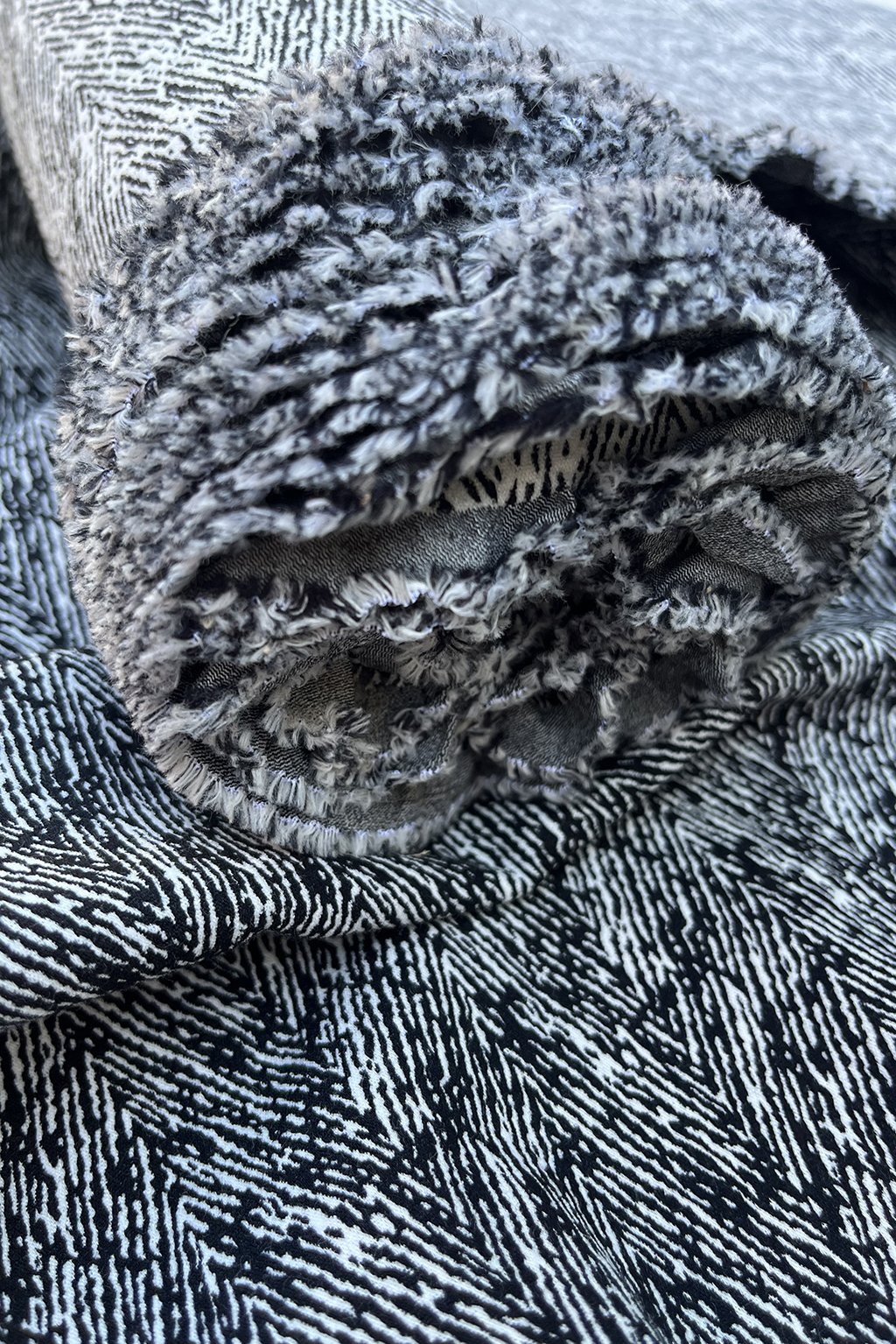 elastane herringbone1.jpg