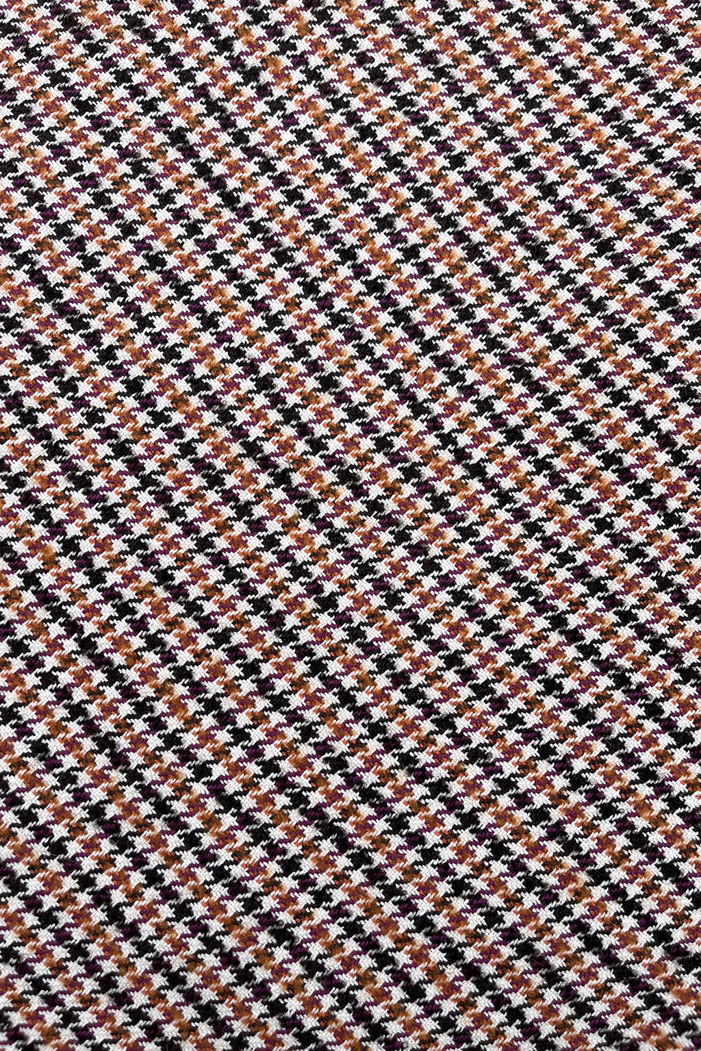 ol blend herringbone in tangerine and grape5.jpg