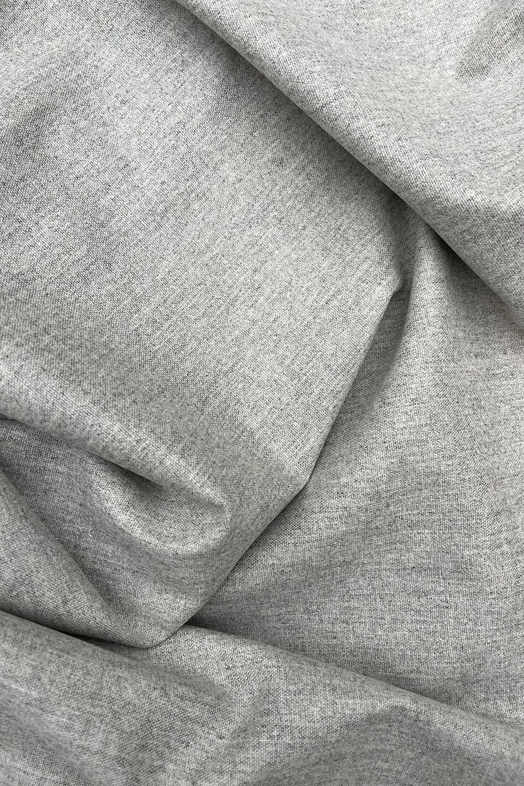 wool blend flannel in light grey5.jpg