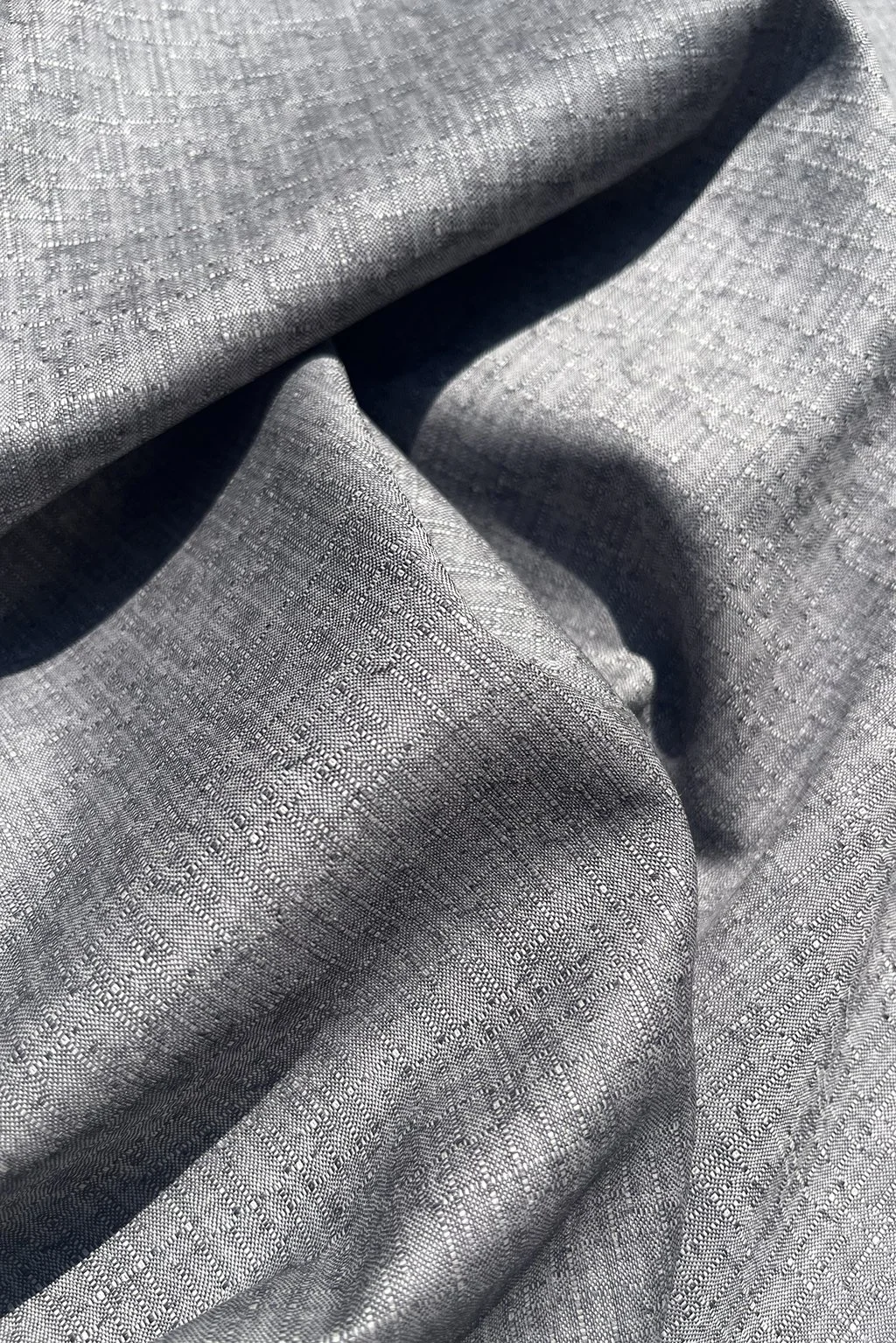stretch wool in dove grey.jpg