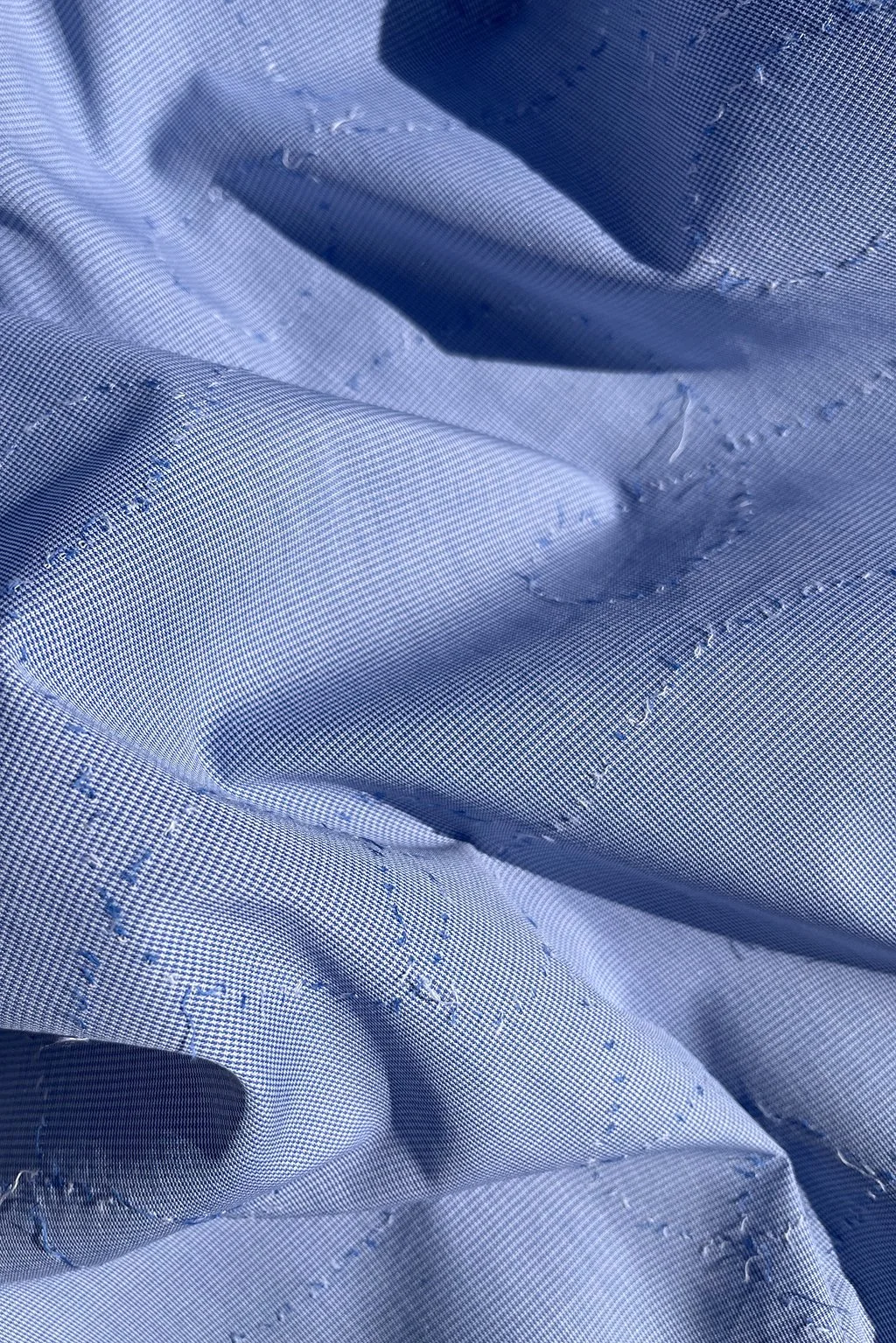 Italian cotton with dropped stitch6.jpg