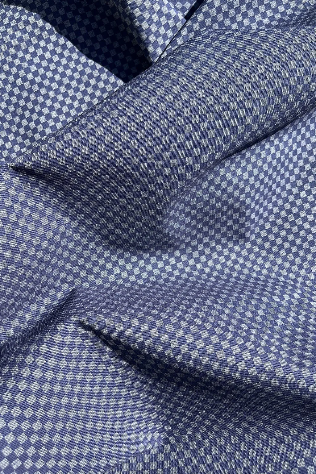 italian shirting denim min check b.jpg