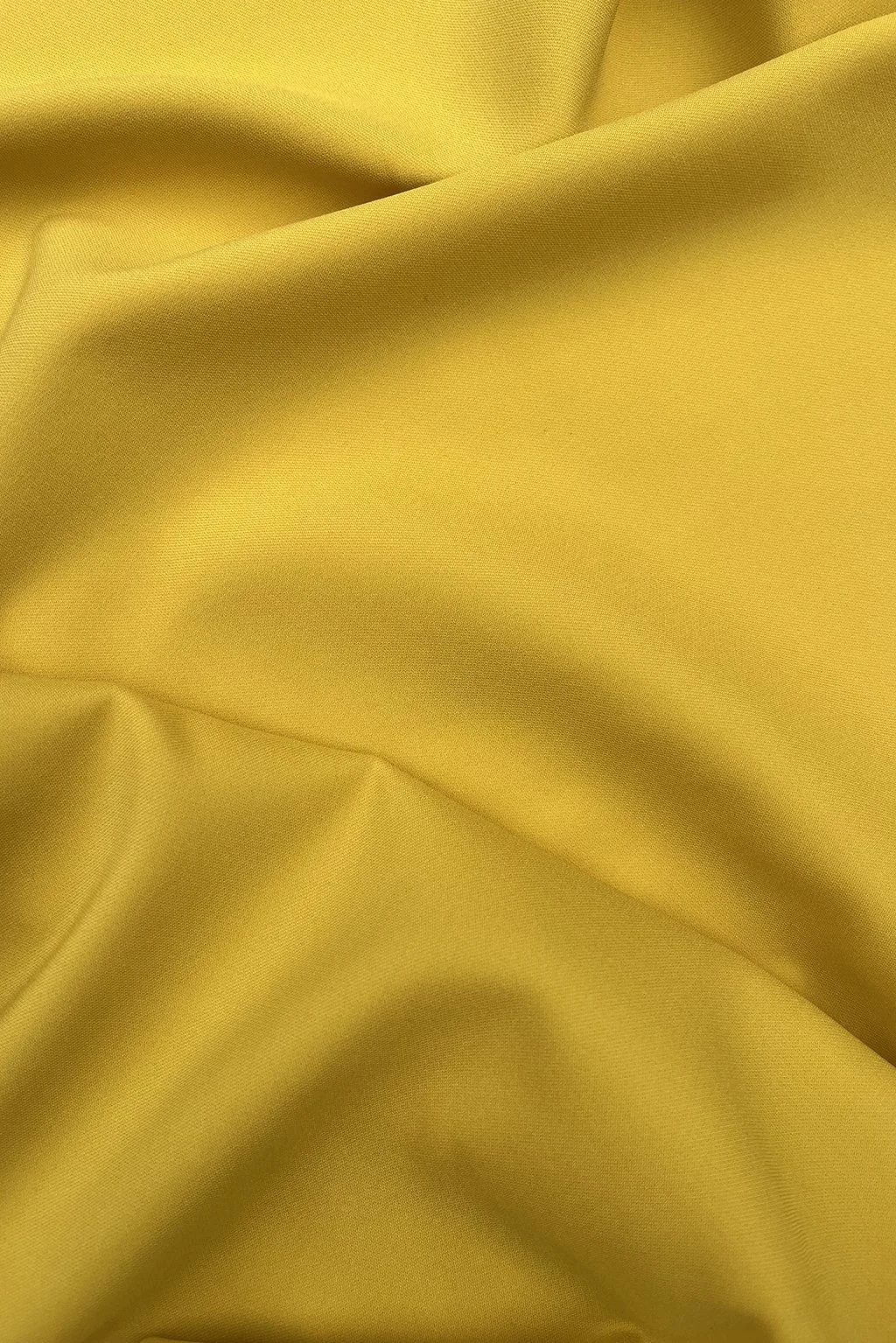 stretch silk in yellow1.jpg