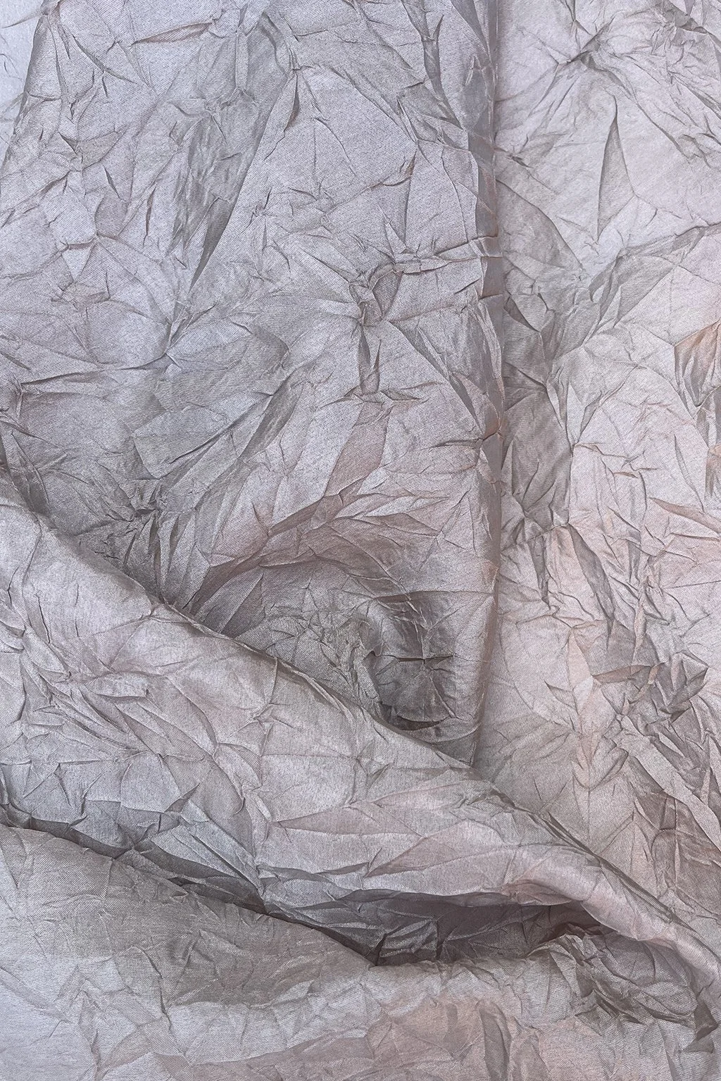 crumpled viscose d.jpg