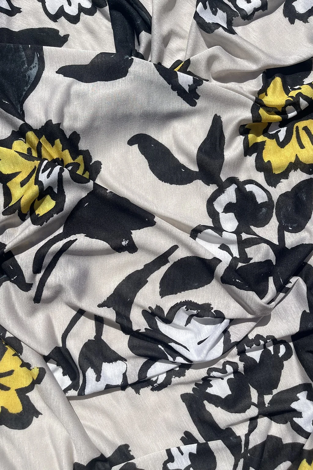 floral jersey2.jpg