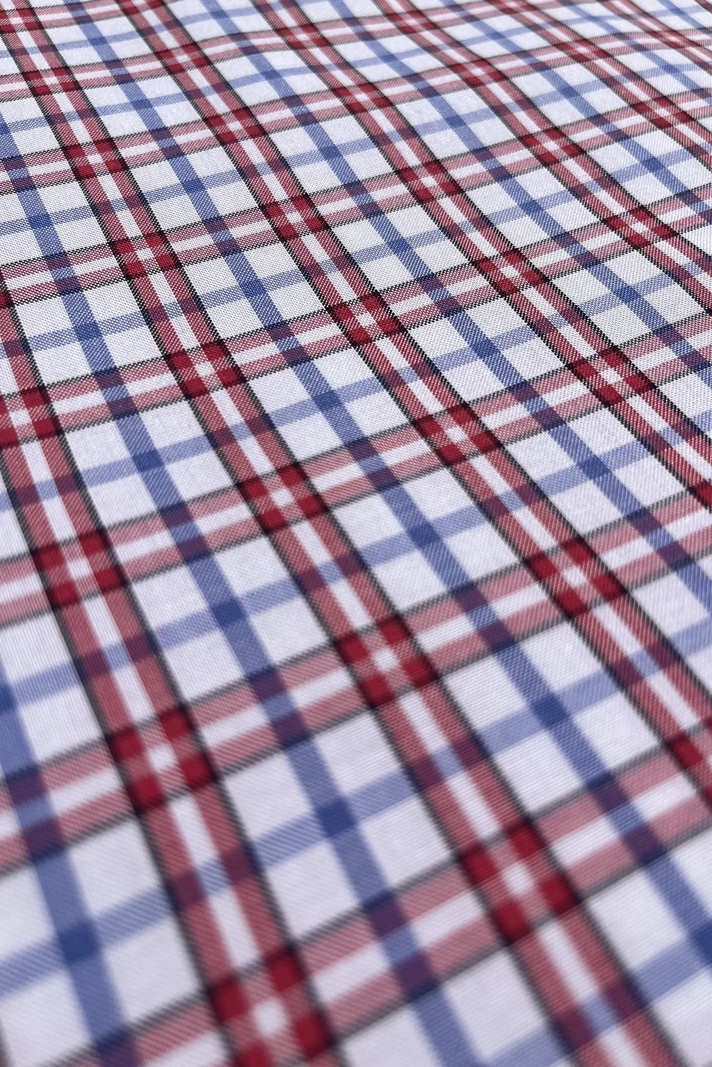 shirting mini check in red and navy.jpg9.jpg