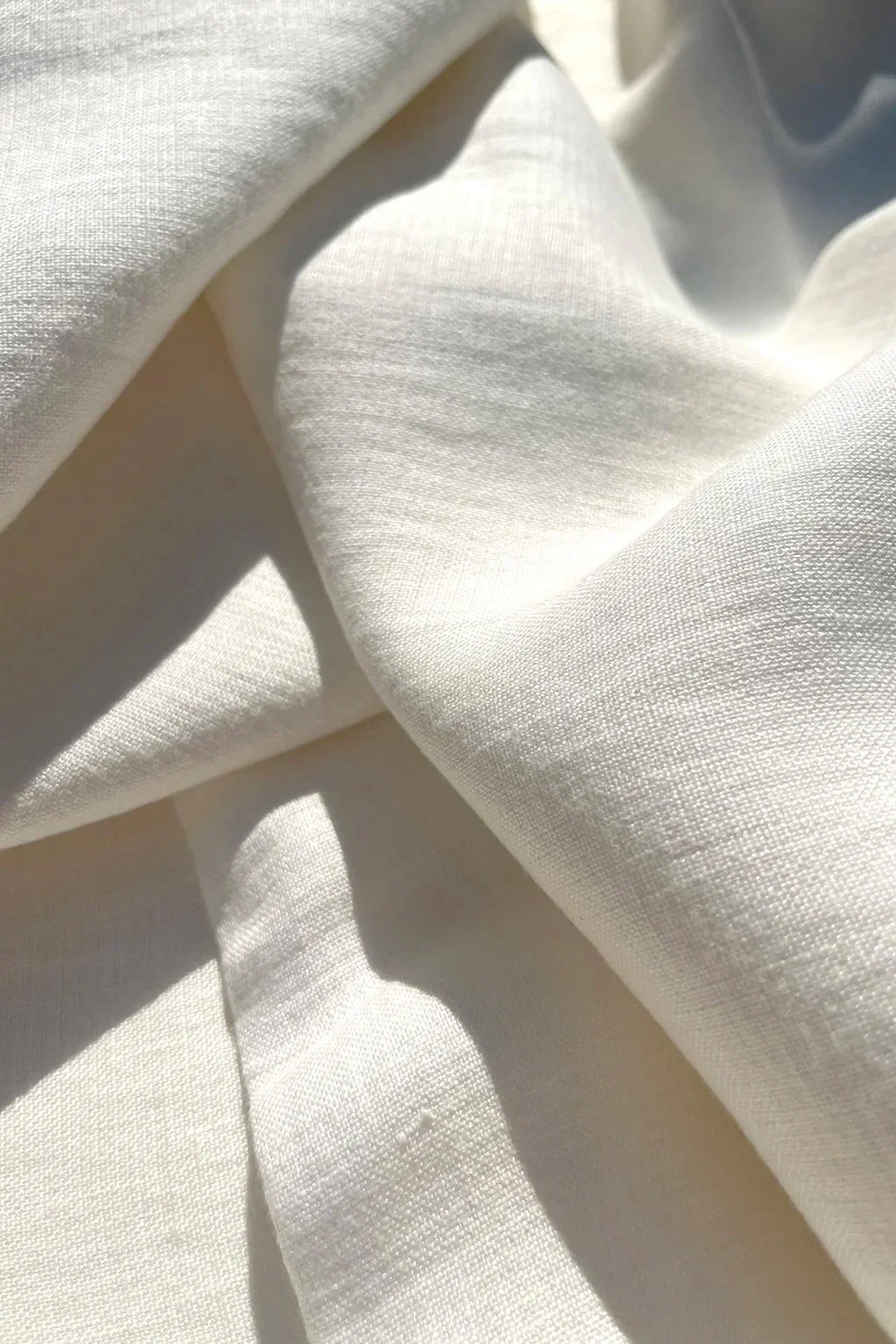linen+in+milk+white2.jpg