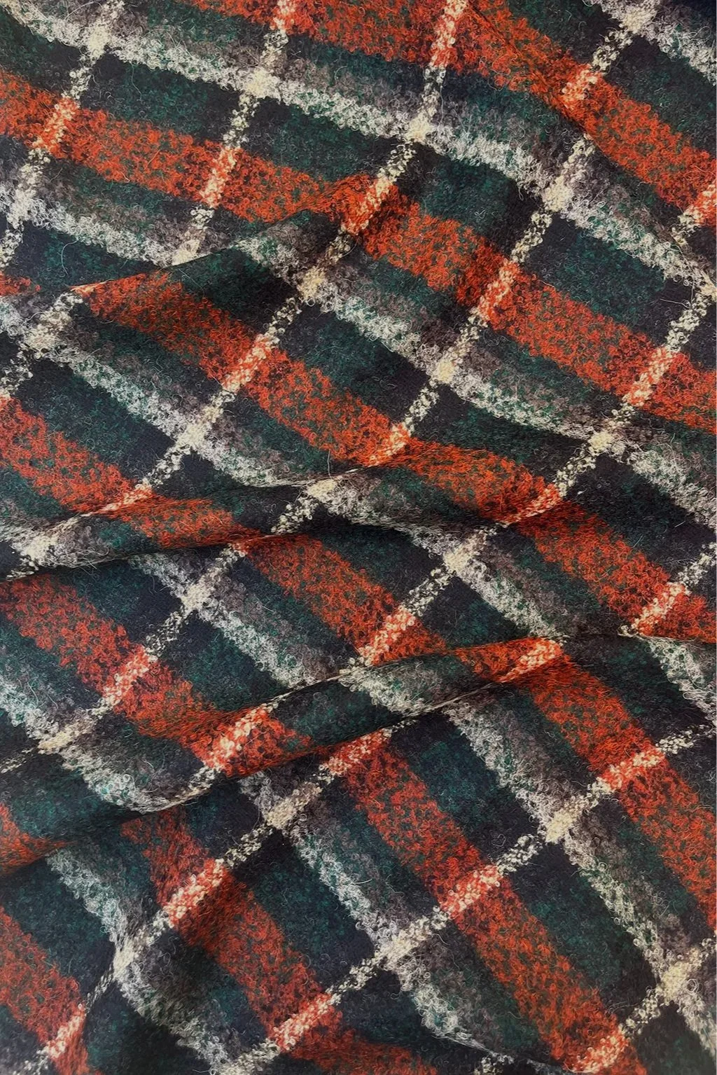 mohair+tartan3.jpg