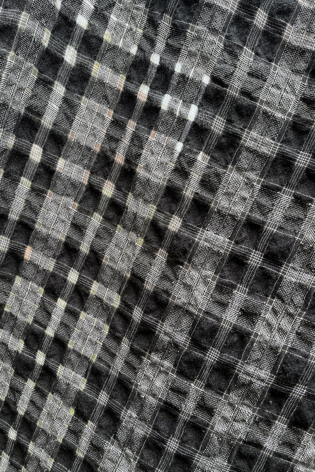 wool crepe lurex10.jpg