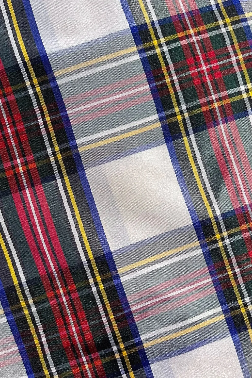 silk+tartan+remnant.jpg