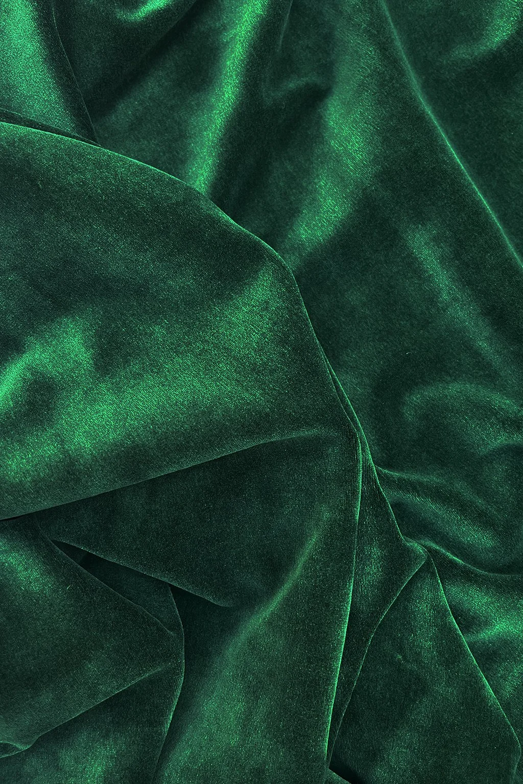 bottle green velvet jersey5.jpg