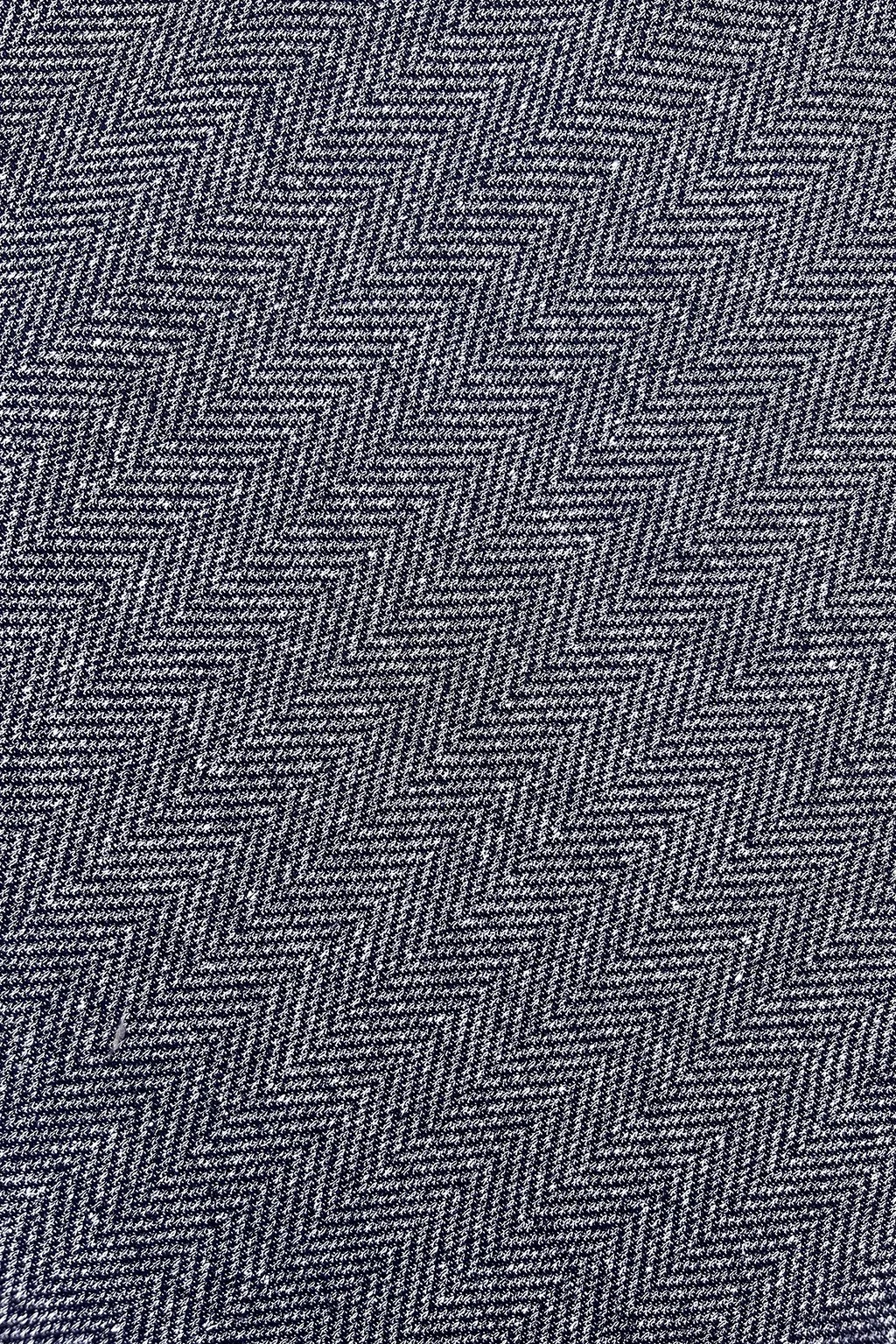 jersey herringbone in shades od denim5.jpg
