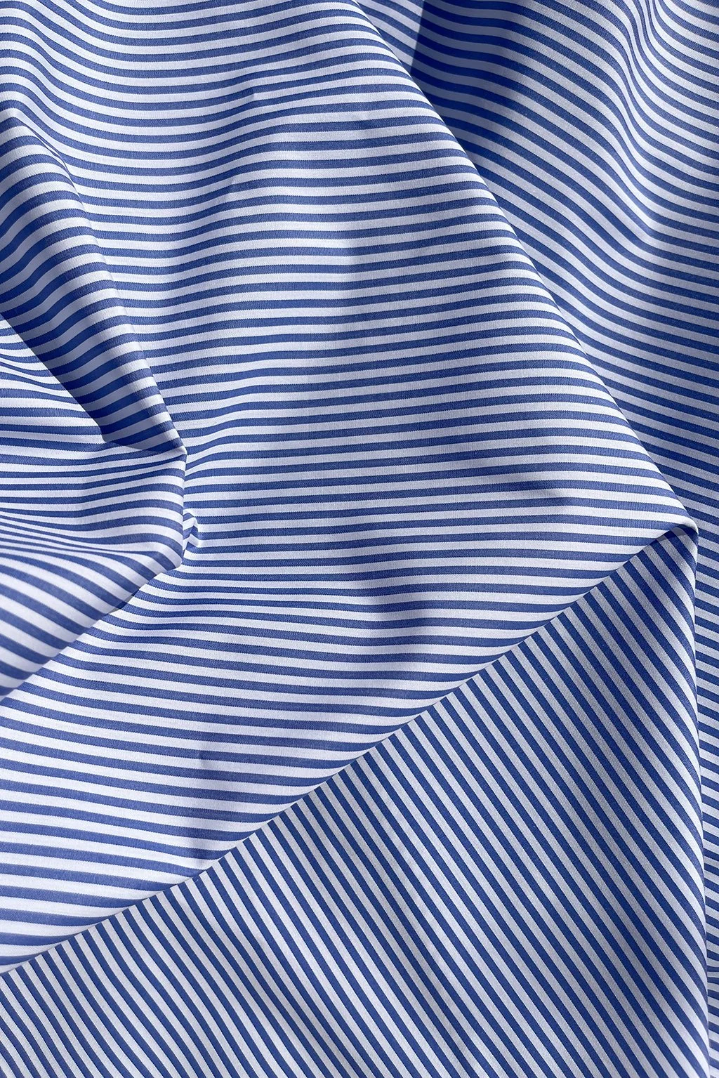 Stripe remnant9.jpg