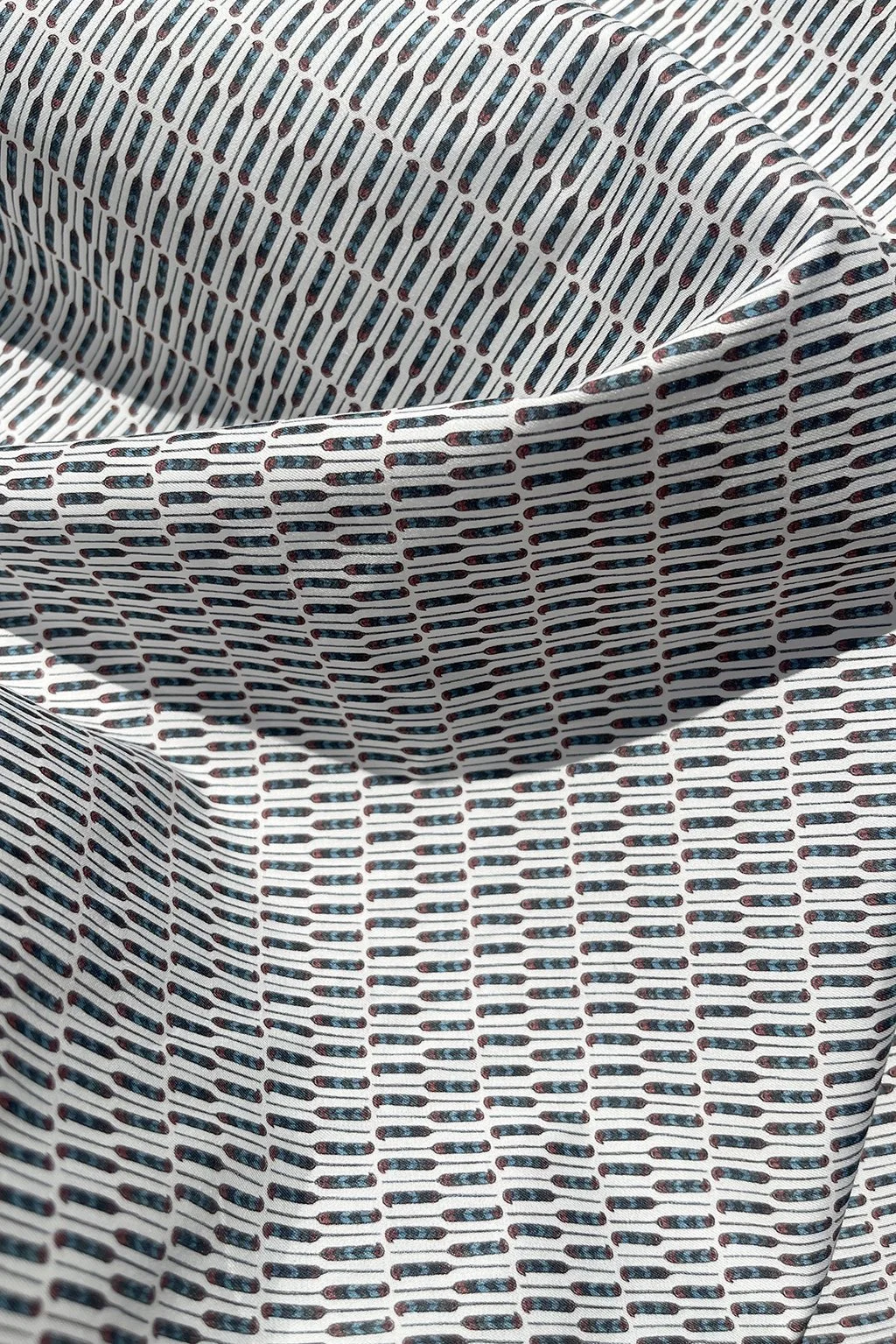 feather print7.jpg