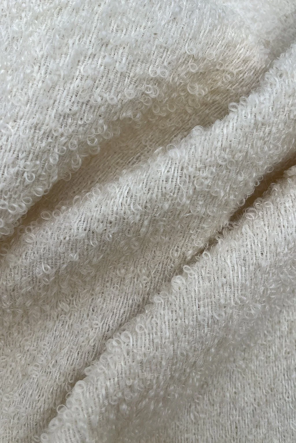 wool boucle in cream.jpg