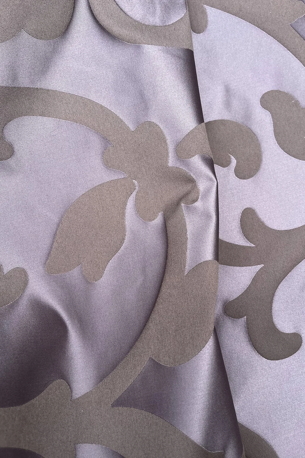 curtian fabric in lilac6.jpg
