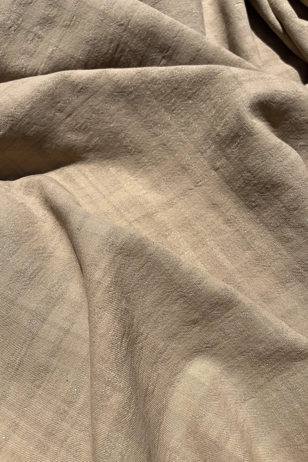 cotton check in sand remnant5.jpg