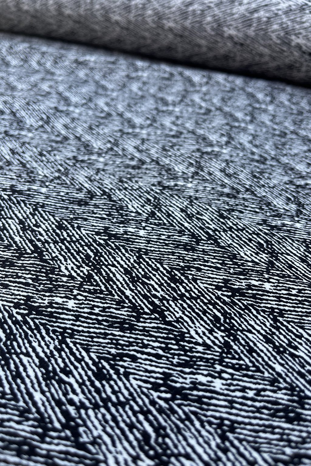 elastane herringbone8.jpg