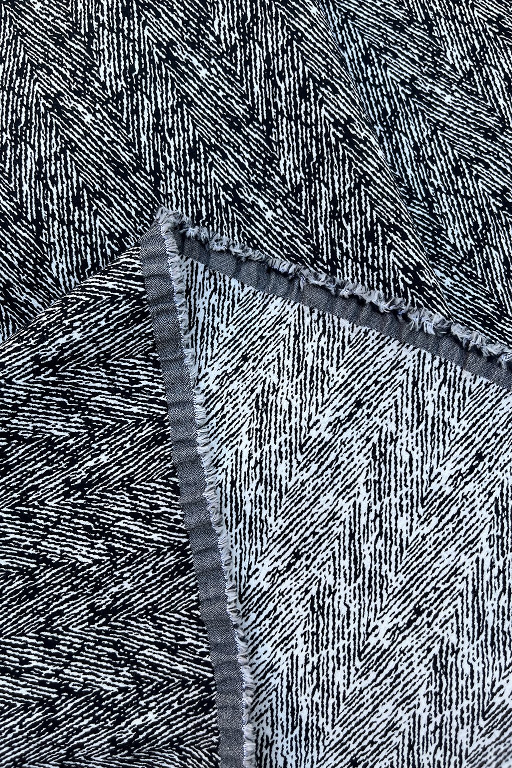 elastane herringbone3.jpg