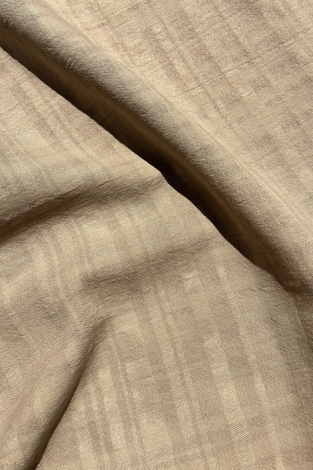 cotton check in sand remnant.jpg