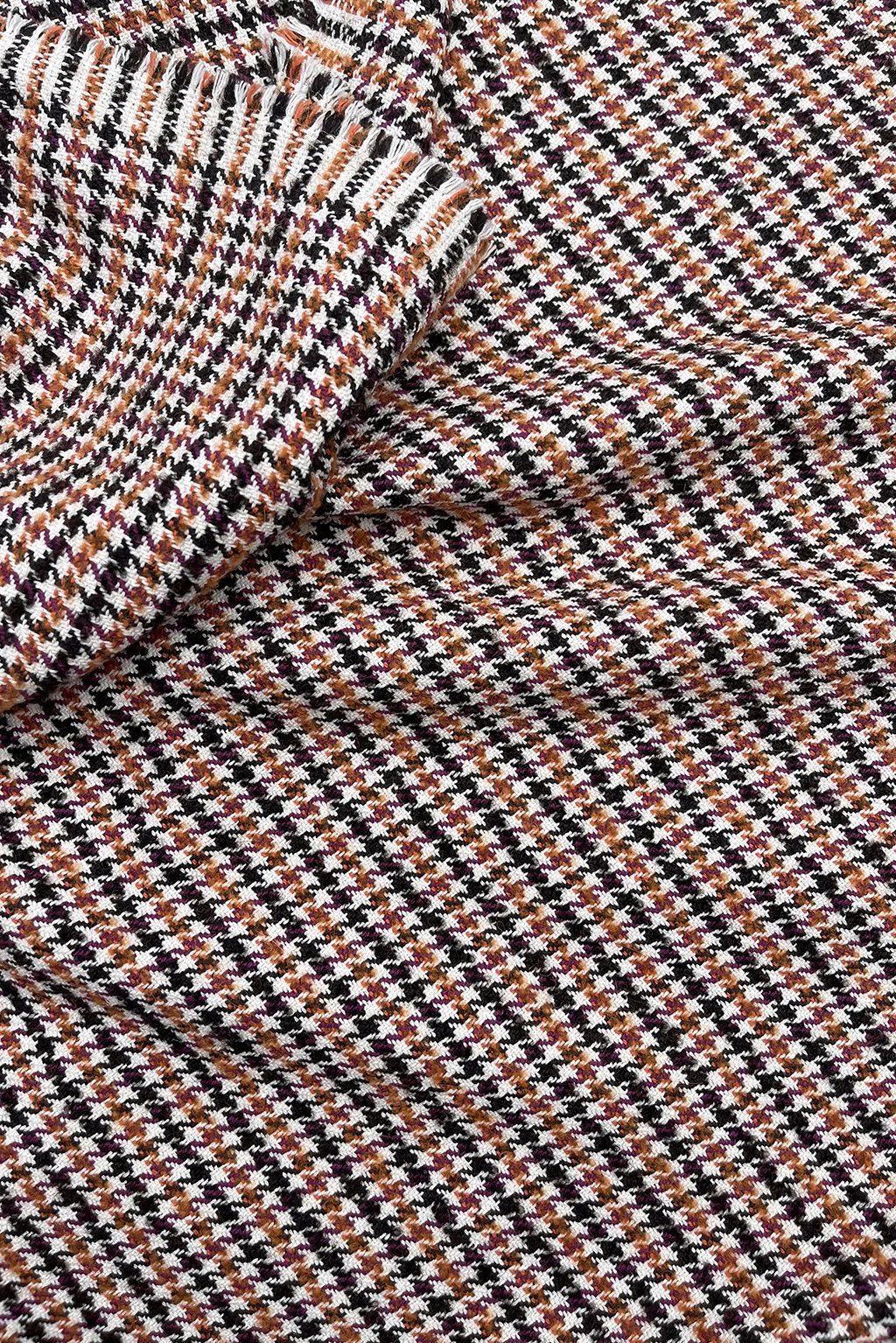 ol blend herringbone in tangerine and grape6.jpg