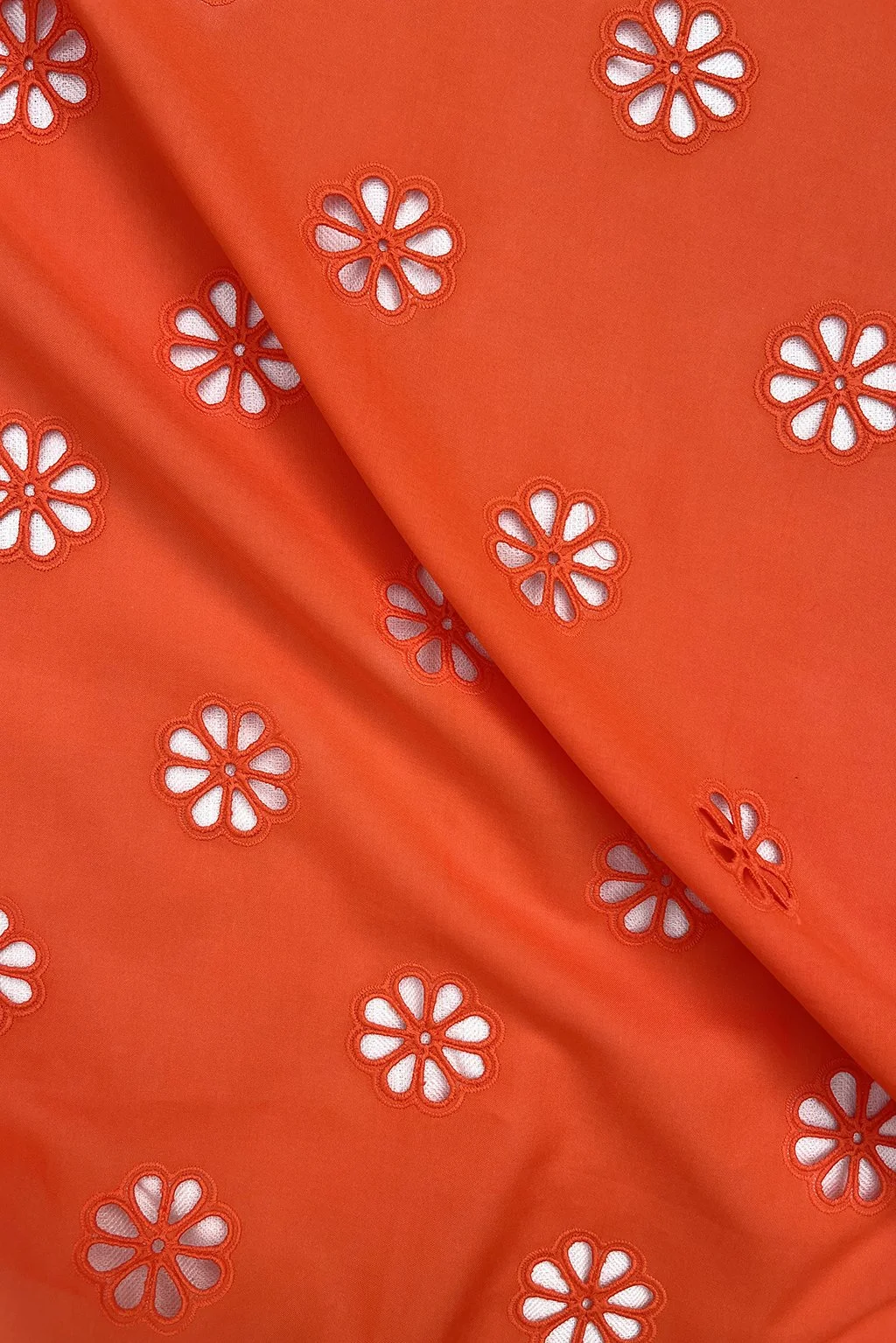 broderie in scarlet c.jpg