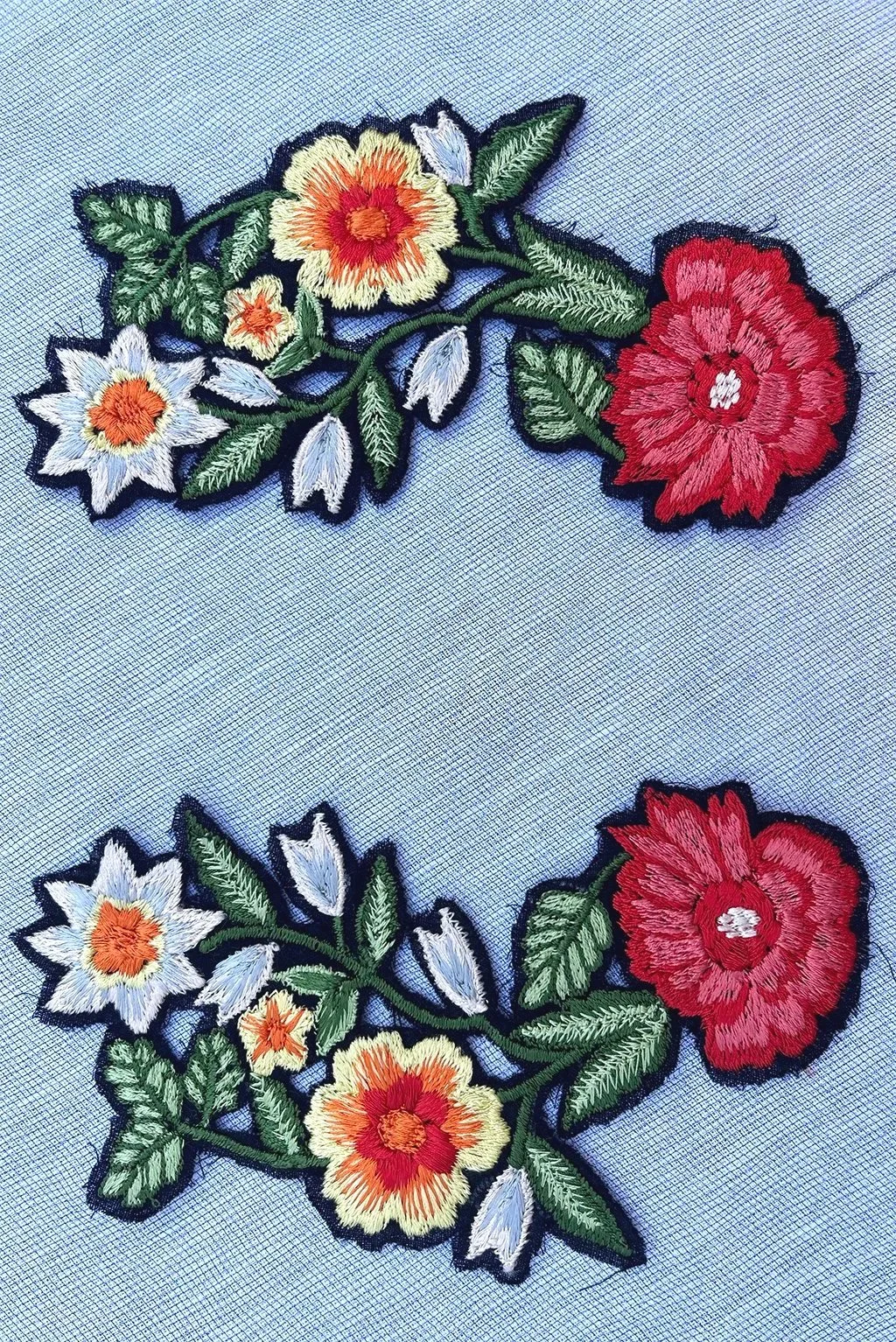 multi+flower+patch3.jpg