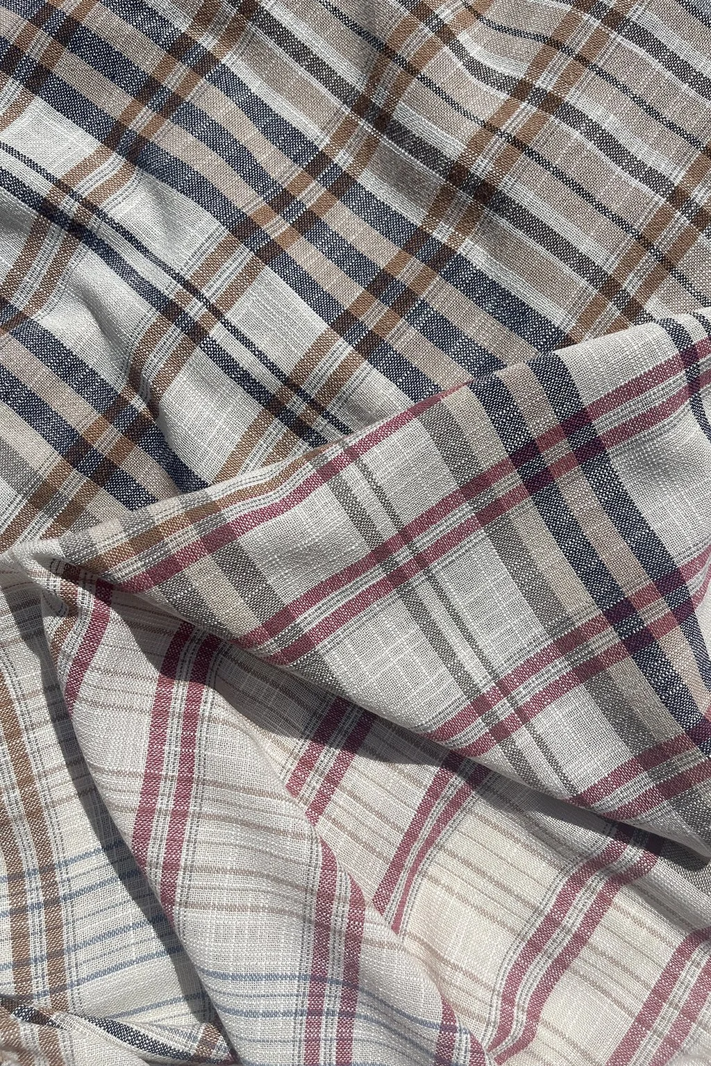 linen check a13.jpg